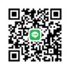 まいぺーす宇宙人さんのLINEプロフィール画像
