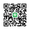 ゆうくんさんのLINEプロフィール画像