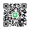 悠さんのLINEプロフィール画像