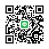 りくとさんのLINEプロフィール画像