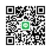 パッションフルーツさんのLINEプロフィール画像