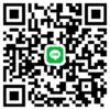 たいようさんのLINEプロフィール画像