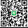 ひかるさんのLINEプロフィール画像