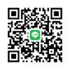 さんのLINEプロフィール画像