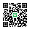 ゆうとさんのLINEプロフィール画像