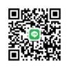A.K.A.さんのLINEプロフィール画像