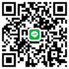 なおさんのLINEプロフィール画像