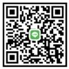 HikaさんのLINEプロフィール画像