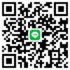 りおさんのLINEプロフィール画像