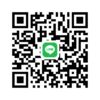 NehaさんのLINEプロフィール画像
