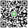 たろうさんのLINEプロフィール画像