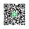 ひなさんのLINEプロフィール画像