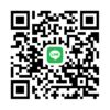 みそさんのLINEプロフィール画像