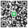ひかさんのLINEプロフィール画像