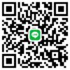 あおいさんのLINEプロフィール画像