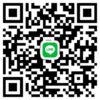 りゅうとさんのLINEプロフィール画像