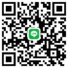ごとーさんのLINEプロフィール画像