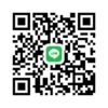 べあーさんのLINEプロフィール画像