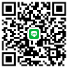 ひろきさんのLINEプロフィール画像