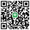 かいさんのLINEプロフィール画像