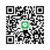 マカロニさんのLINEプロフィール画像