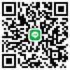 ひかさんのLINEプロフィール画像