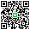 AKIさんのLINEプロフィール画像