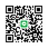 はくさんのLINEプロフィール画像