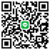 たくさんのLINEプロフィール画像