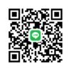みちとさんのLINEプロフィール画像