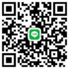 はるとさんのLINEプロフィール画像