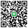 たくあんさんのLINEプロフィール画像