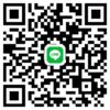 みくるさんのLINEプロフィール画像
