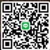 こなさんのLINEプロフィール画像