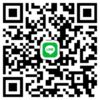 めるさんのLINEプロフィール画像
