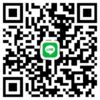 桜さんのLINEプロフィール画像
