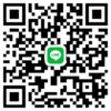 あいうえおさんのLINEプロフィール画像