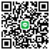 たいたいさんのLINEプロフィール画像