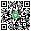 のぞみさんのLINEプロフィール画像