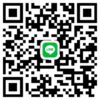 くもりさんのLINEプロフィール画像