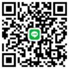 イッチーさんのLINEプロフィール画像