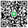 バイソンさんのLINEプロフィール画像