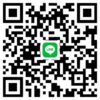 のせさんのLINEプロフィール画像