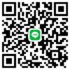 ひかさんのLINEプロフィール画像