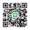 あいなさんのLINEプロフィール画像