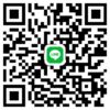 あいりさんのLINEプロフィール画像