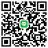 みささんのLINEプロフィール画像