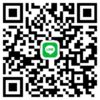 こうすけさんのLINEプロフィール画像