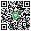 みらいさんのLINEプロフィール画像