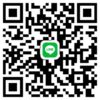 さらさんのLINEプロフィール画像